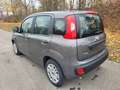 Fiat Panda Mild Hybrid, Klima, TÜV neu, City-Modus Servo Grau - thumbnail 3