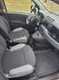 Fiat Panda Reserviert Mild Hybrid, Klima, TÜV neu, City Gri - thumbnail 4