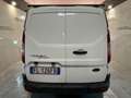 Ford Transit Connect 1.5 tdci Business 95cv IVA22% ESPOSTA Wit - thumbnail 12