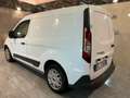 Ford Transit Connect 1.5 tdci Business 95cv IVA22% ESPOSTA Wit - thumbnail 11