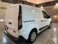 Ford Transit Connect 1.5 tdci Business 95cv IVA22% ESPOSTA Wit - thumbnail 10