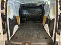 Ford Transit Connect 1.5 tdci Business 95cv IVA22% ESPOSTA Wit - thumbnail 14