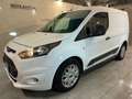 Ford Transit Connect 1.5 tdci Business 95cv IVA22% ESPOSTA Wit - thumbnail 3