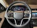Land Rover Range Rover Evoque 2.0D I4 163 CV S Zwart - thumbnail 15