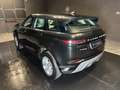 Land Rover Range Rover Evoque 2.0D I4 163 CV S Zwart - thumbnail 7