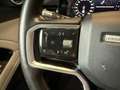 Land Rover Range Rover Evoque 2.0D I4 163 CV S Zwart - thumbnail 14