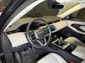 Land Rover Range Rover Evoque 2.0D I4 163 CV S Zwart - thumbnail 10