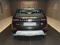 Land Rover Range Rover Evoque 2.0D I4 163 CV S Zwart - thumbnail 6