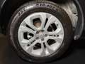 Land Rover Range Rover Evoque 2.0D I4 163 CV S Zwart - thumbnail 9