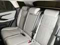 Land Rover Range Rover Evoque 2.0D I4 163 CV S Zwart - thumbnail 12