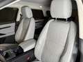Land Rover Range Rover Evoque 2.0D I4 163 CV S Zwart - thumbnail 11
