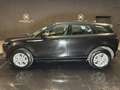 Land Rover Range Rover Evoque 2.0D I4 163 CV S Zwart - thumbnail 8