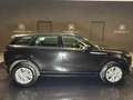 Land Rover Range Rover Evoque 2.0D I4 163 CV S Zwart - thumbnail 4