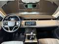 Land Rover Range Rover Evoque 2.0D I4 163 CV S Zwart - thumbnail 13