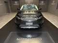 Land Rover Range Rover Evoque 2.0D I4 163 CV S Zwart - thumbnail 2