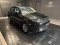 Land Rover Range Rover Evoque 2.0D I4 163 CV S Zwart - thumbnail 3