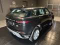 Land Rover Range Rover Evoque 2.0D I4 163 CV S Zwart - thumbnail 5