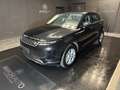 Land Rover Range Rover Evoque 2.0D I4 163 CV S Zwart - thumbnail 1