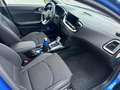 Kia XCeed XCeed PLUG IN - GAR. 2029 - STUPENDA Blu/Azzurro - thumbnail 15