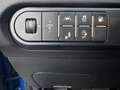 Kia XCeed XCeed PLUG IN - GAR. 2029 - STUPENDA Blu/Azzurro - thumbnail 7