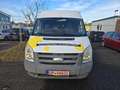 Ford Transit Transit 330 TDCi 330 M  TÜV bis 06.3026 Weiß - thumbnail 3