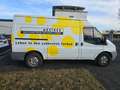 Ford Transit Transit 330 TDCi 330 M  TÜV bis 06.3026 Weiß - thumbnail 6