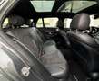 Mercedes-Benz C 43 AMG 4-Matic*2H*COMAND*PANO*360°MEMORY*Dist+ Grau - thumbnail 20