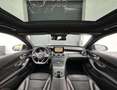Mercedes-Benz C 43 AMG 4-Matic*2H*COMAND*PANO*360°MEMORY*Dist+ Grau - thumbnail 3