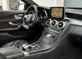 Mercedes-Benz C 43 AMG 4-Matic*2H*COMAND*PANO*360°MEMORY*Dist+ Grau - thumbnail 14