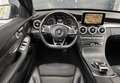 Mercedes-Benz C 43 AMG 4-Matic*2H*COMAND*PANO*360°MEMORY*Dist+ Grau - thumbnail 12