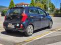 Kia Picanto Picanto II 2011 1.0 City Gpl 5p my13 Nero - thumbnail 5