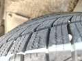 Kia Picanto Picanto II 2011 1.0 City Gpl 5p my13 Nero - thumbnail 15