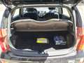 Kia Picanto Picanto II 2011 1.0 City Gpl 5p my13 Nero - thumbnail 12