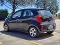 Kia Picanto Picanto II 2011 1.0 City Gpl 5p my13 Nero - thumbnail 3