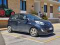 Kia Picanto Picanto II 2011 1.0 City Gpl 5p my13 Nero - thumbnail 7