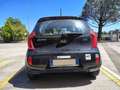 Kia Picanto Picanto II 2011 1.0 City Gpl 5p my13 Nero - thumbnail 4