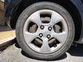 Kia Picanto Picanto II 2011 1.0 City Gpl 5p my13 Nero - thumbnail 14