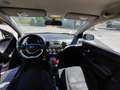 Kia Picanto Picanto II 2011 1.0 City Gpl 5p my13 Nero - thumbnail 10