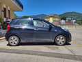 Kia Picanto Picanto II 2011 1.0 City Gpl 5p my13 Nero - thumbnail 6