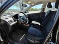Kia Picanto Picanto II 2011 1.0 City Gpl 5p my13 Nero - thumbnail 9