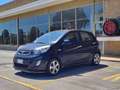 Kia Picanto Picanto II 2011 1.0 City Gpl 5p my13 Nero - thumbnail 2
