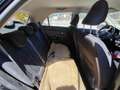 Kia Picanto Picanto II 2011 1.0 City Gpl 5p my13 Nero - thumbnail 11