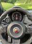 Abarth 595 Competizione 595C - thumbnail 9