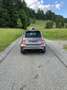 Abarth 595 Competizione 595C - thumbnail 2