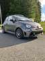 Abarth 595 Competizione 595C - thumbnail 8