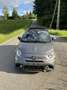 Abarth 595 Competizione 595C - thumbnail 7