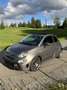 Abarth 595 Competizione 595C - thumbnail 6
