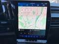 Renault Austral Iconic E-Tech Full Hybrid 200 ABS ESP ZV Gris - thumbnail 10