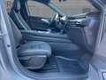Renault Austral Iconic E-Tech Full Hybrid 200 ABS ESP ZV Grijs - thumbnail 6