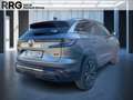 Renault Austral Iconic E-Tech Full Hybrid 200 ABS ESP ZV Grijs - thumbnail 4
